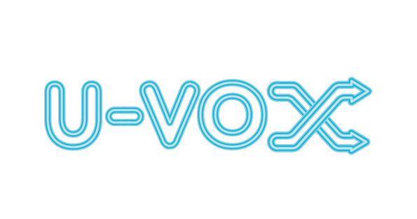 U-Vox